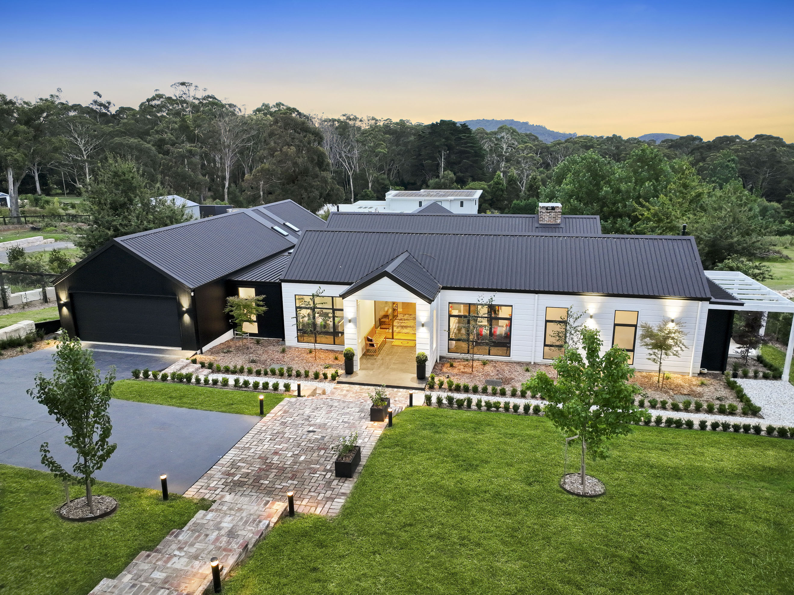 Mittagong N1 W