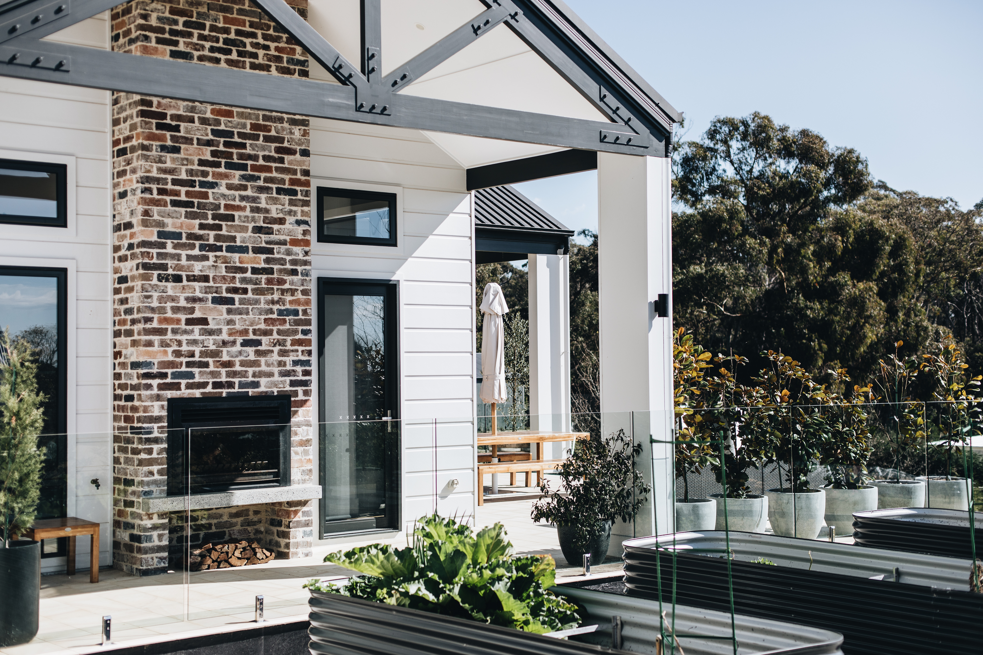 Mittagong N5 W