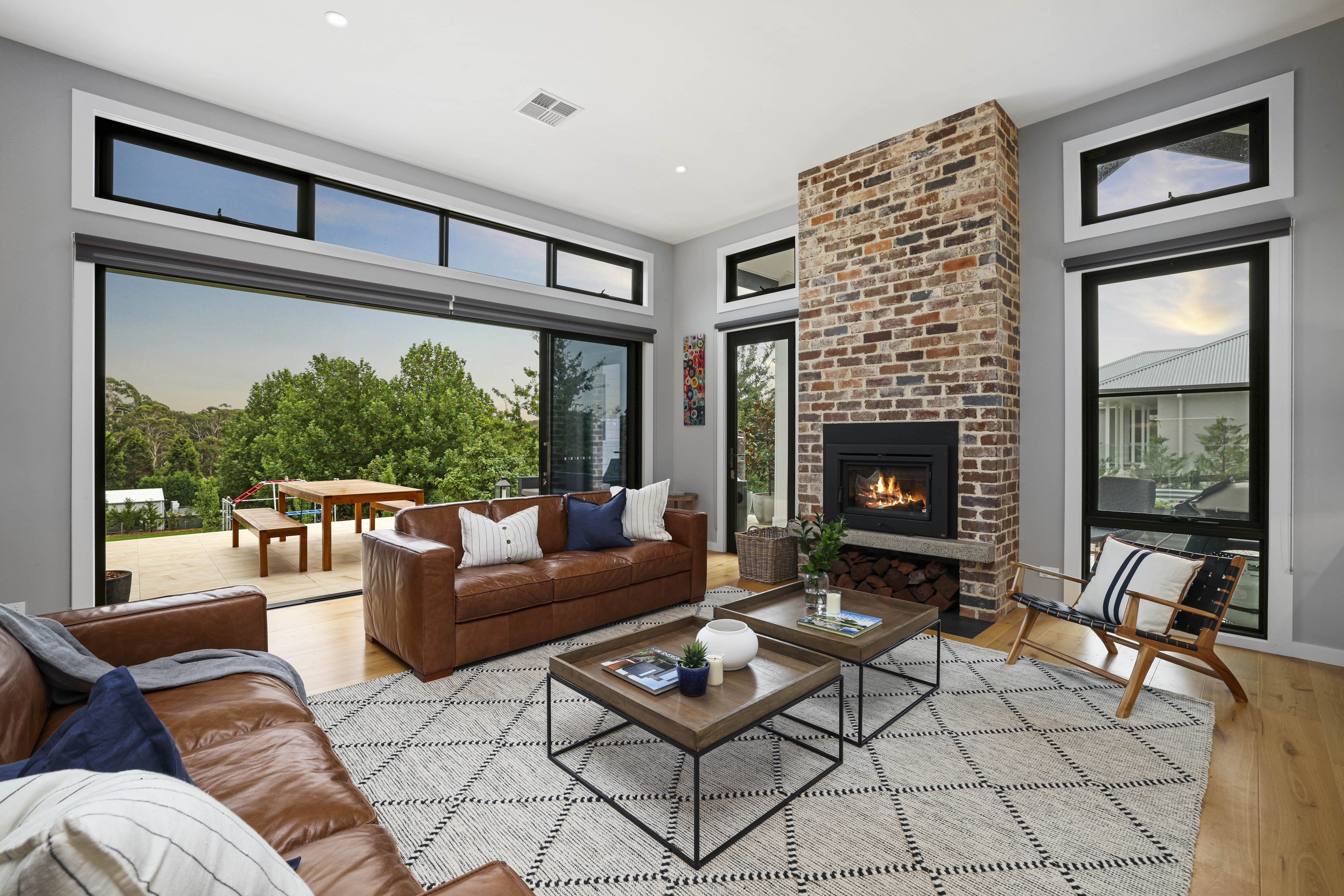 Mittagong N6 W