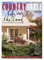CSJuneCover